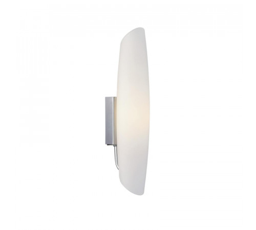 Настенный светильник Lightstar Dissimo 803600 Настенный светильник Lightstar Dissimo 803600