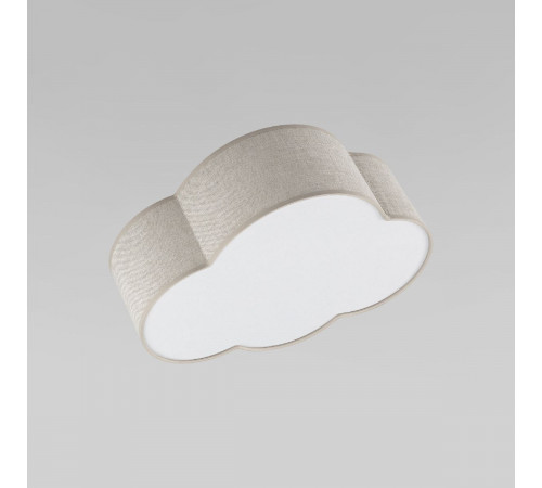 Настенный светильник TK Lighting 10006 Cloud a068459 Настенный светильник TK Lighting 10006 Cloud a068459