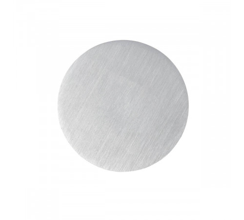Настенный светильник Vele Luce Сarica VL8273W11 Настенный светильник Vele Luce Сarica VL8273W11