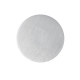 Настенный светильник Vele Luce Сarica VL8273W11
