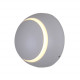 Настенный светильник Lumien Hall Tono 8006/1W-WT