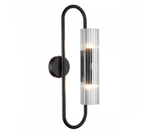 Настенный светильник Lumion Toronto 6561/2W Настенный светильник Lumion Toronto 6561/2W