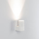 Настенный светильник Arlight SP-Spicy-Wall-S115x72-6W Day4000 033848