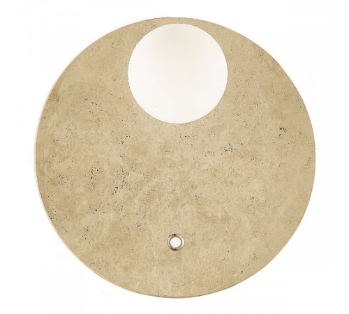 Настенный светильник ST Luce Earthy SL1194.421.01