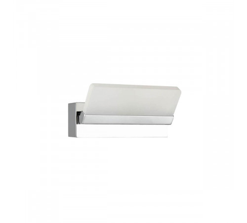 Настенный светильник Vele Luce Forza VL8283W11 Настенный светильник Vele Luce Forza VL8283W11