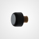 Настенный светильник ImperiumLoft Point 224205-23