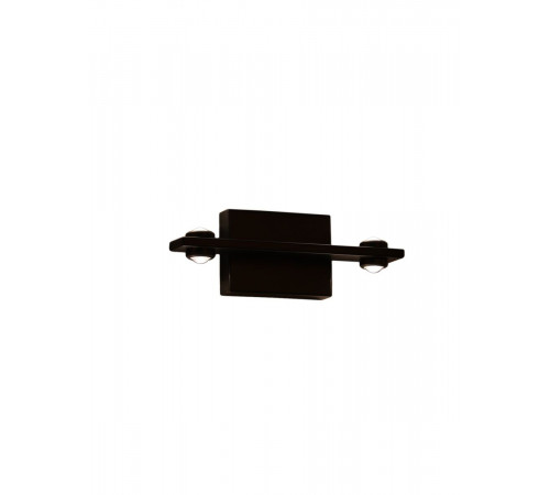 Настенный светильник Zortes Scoup ZRS.10112.02 Настенный светильник Zortes Scoup ZRS.10112.02