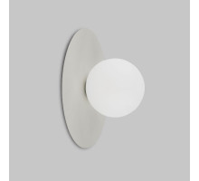Настенный светильник TK Lighting 10231 Pixi a068695