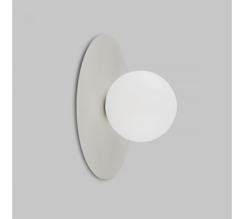 Настенный светильник TK Lighting 10231 Pixi a068695 Настенный светильник TK Lighting 10231 Pixi a068695