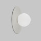 Настенный светильник TK Lighting 10231 Pixi a068695