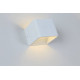 Настенный светильник DesignLed GW-9201A-5-WH-NW 001555