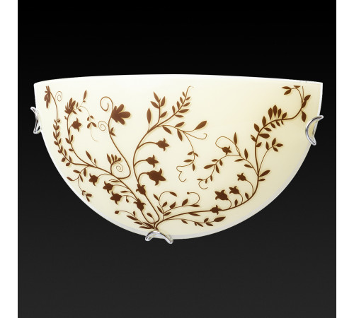 Настенный светильник Toplight Aldor TL9190Y-01WH Настенный светильник Toplight Aldor TL9190Y-01WH