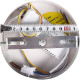 Настенный светильник Natali Kovaltseva Gade LED LAMPS 81111/1W