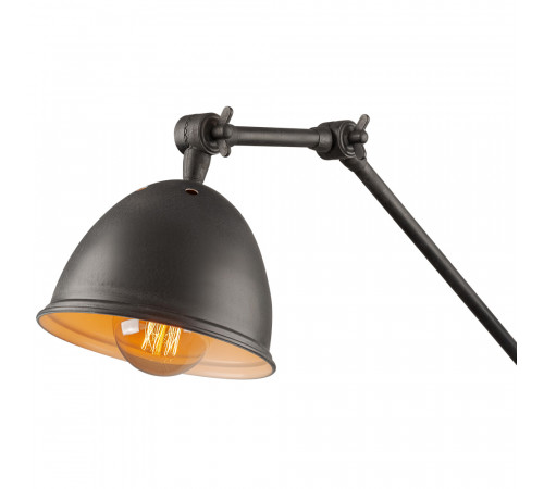 Настенный светильник Covali WL-30486 Настенный светильник Covali WL-30486