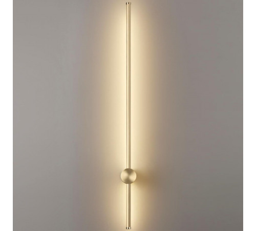 Настенный светильник Lumion Bram 5678/12WL Настенный светильник Lumion Bram 5678/12WL