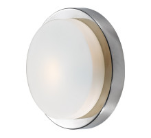 Настенный светильник Odeon Light Holger 2746/1C
