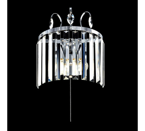 Настенный светильник Citilux Инга CL335321 Настенный светильник Citilux Инга CL335321