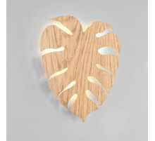 Настенный светильник TK Lighting 5422 Monstera a068399