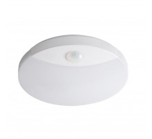 Настенный светильник Kanlux Sanso Led 15W-NW-SE 26520