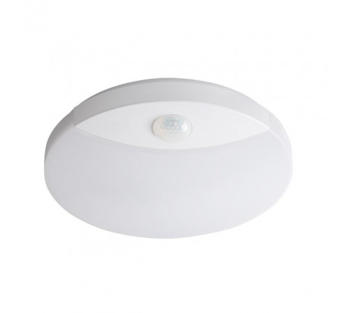 Настенный светильник Kanlux Sanso Led 15W-NW-SE 26520 Настенный светильник Kanlux Sanso Led 15W-NW-SE 26520