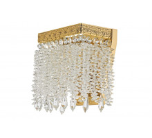 Настенный светильник Arti Lampadari Favola E 2.10.106 G