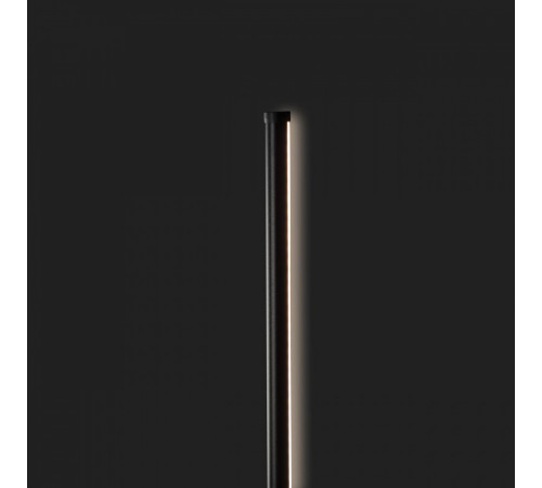 Настенный светильник Loft IT Rays 10052BK Настенный светильник Loft IT Rays 10052BK