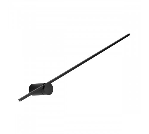 Светильник Arlight SP-VINCI-S900x55-10W Warm3000 034169 Светильник Arlight SP-VINCI-S900x55-10W Warm3000 034169