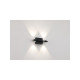 Настенный светильник Zortes Scoup ZRS.10112.02