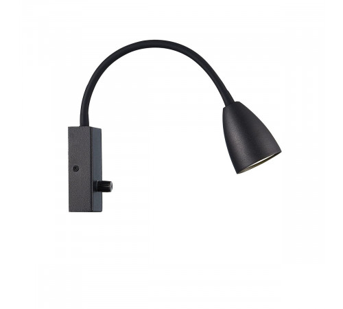 Настенный светильник ST LUCE AMIO SL1014.401.01
