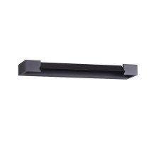 Настенный светодиодный светильник Odeon Light Arno 3888/12WB