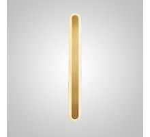 Настенный светильник ImperiumLoft Siffer 248438-01