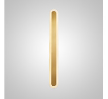 Настенный светильник ImperiumLoft Siffer 248438-01