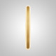 Настенный светильник ImperiumLoft Siffer 248438-01