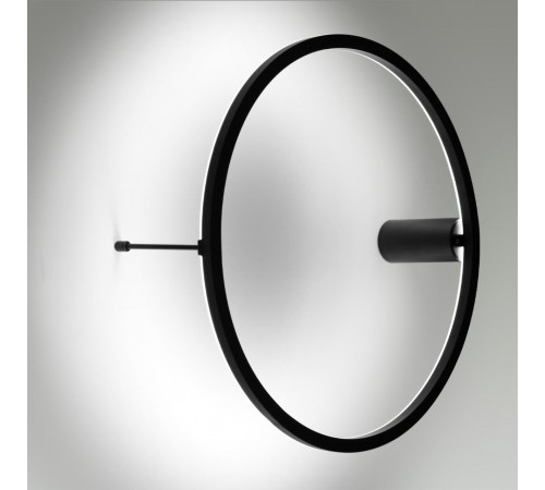 Настенный светильник Odeon Light Omen 4386/24WL Настенный светильник Odeon Light Omen 4386/24WL