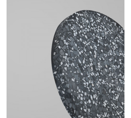 Настенный светильник Zortes Terrazzo ZRS.1878.05 Настенный светильник Zortes Terrazzo ZRS.1878.05