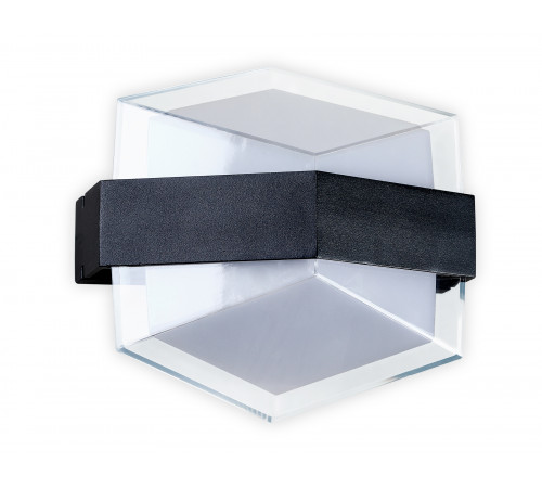 Настенный светильник Ambrella Light Wall FW300 Настенный светильник Ambrella Light Wall FW300