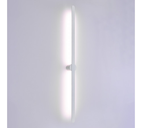Настенный светильник ST Luce ST607.542.16 Настенный светильник ST Luce ST607.542.16