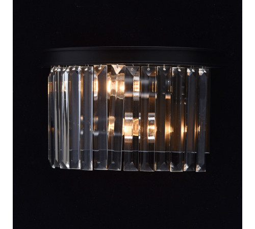 Настенный светильник MW-Light Гослар 498025302 Настенный светильник MW-Light Гослар 498025302