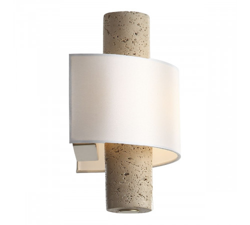 Настенный светильник ST Luce Noble SL6230.201.01 Настенный светильник ST Luce Noble SL6230.201.01
