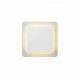 Настенный светильник iLedex Range WLB8271 WH