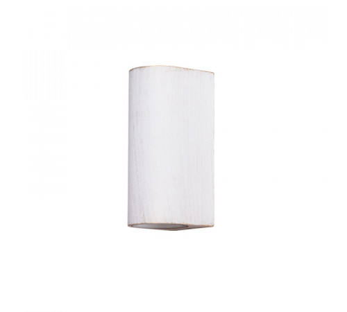 Светильник настенный ARTE Lamp A3502AL-2WG Светильник настенный ARTE Lamp A3502AL-2WG