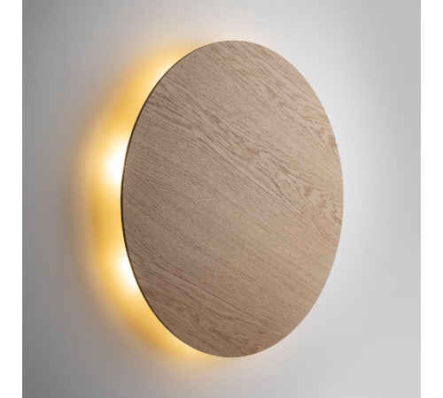 Настенный светильник TK Lighting 10098 Luna a068651 Настенный светильник TK Lighting 10098 Luna a068651