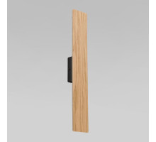 Настенный светильник TK Lighting 4754 Tavola Long a065082