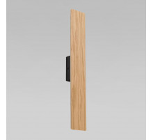 Настенный светильник TK Lighting 4754 Tavola Long a065082
