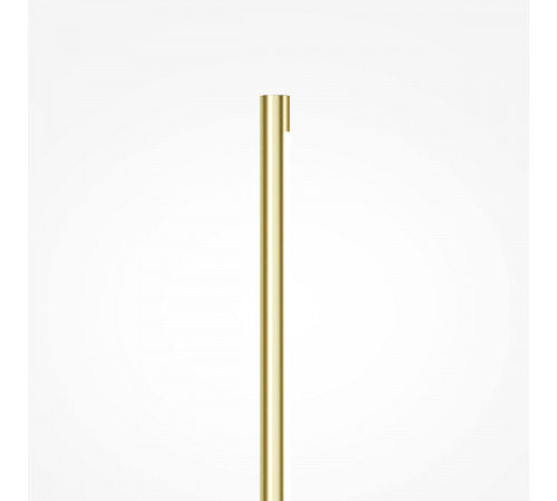 Настенный светильник Maytoni Renaissance MOD256WL-L5BS3K3 Настенный светильник Maytoni Renaissance MOD256WL-L5BS3K3