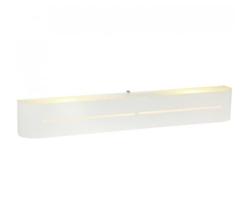 Настенный светильник Arte Lamp Cosmopolitan A7210AP-3WH Настенный светильник Arte Lamp Cosmopolitan A7210AP-3WH