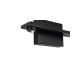 Настенный светильник Zortes Scoup ZRS.10112.02