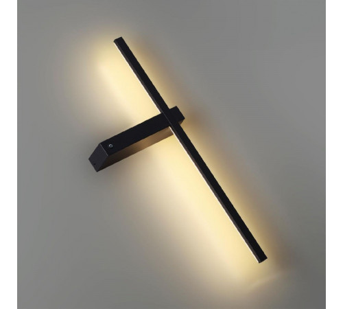 Настенный светильник Lumion Blake 5694/6WL Настенный светильник Lumion Blake 5694/6WL