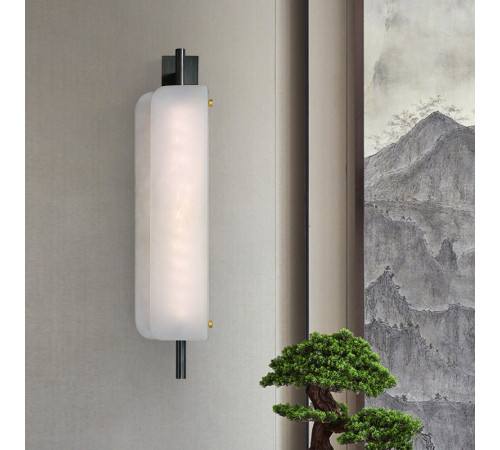 Настенный светильник ImperiumLoft Senora 226375-23 Настенный светильник ImperiumLoft Senora 226375-23