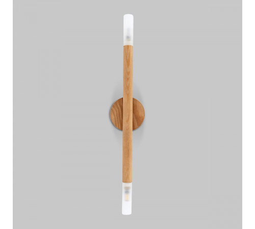 Настенный светильник TK Lighting 4523 Noble a068765